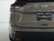 2024 Nissan Rogue SV Premium AWD