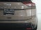 2024 Nissan Rogue SV Premium AWD