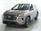 2024 Nissan Rogue SV Premium AWD