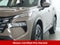 2024 Nissan Rogue SV Premium AWD