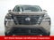 2024 Nissan Rogue SV Premium AWD