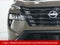 2024 Nissan Rogue SV Premium AWD