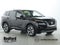 2023 Nissan Rogue SV AWD