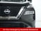 2023 Nissan Rogue SV AWD