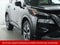 2023 Nissan Rogue SV AWD