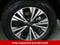 2023 Nissan Rogue SV AWD