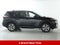 2023 Nissan Rogue SV AWD
