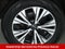 2023 Nissan Rogue SV AWD