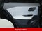 2023 Nissan Rogue SV AWD