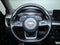 2023 Nissan Rogue SV AWD