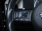 2023 Nissan Rogue SV AWD