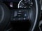 2023 Nissan Rogue SV AWD