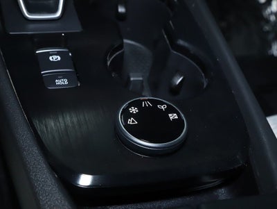 2023 Nissan Rogue SV AWD