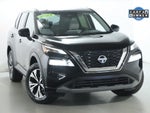 2023 Nissan Rogue SV AWD
