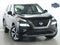 2023 Nissan Rogue SV AWD