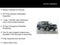 2023 Nissan Rogue SV AWD