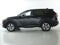 2023 Nissan Rogue SV AWD