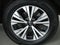 2023 Nissan Rogue SV AWD