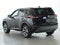 2023 Nissan Rogue SV AWD