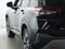 2023 Nissan Rogue SV AWD