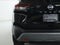 2023 Nissan Rogue SV AWD