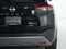2023 Nissan Rogue SV AWD