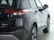 2023 Nissan Rogue SV AWD