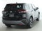 2023 Nissan Rogue SV AWD
