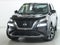 2023 Nissan Rogue SV AWD