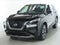 2023 Nissan Rogue SV AWD