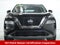 2023 Nissan Rogue SV AWD