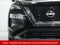 2023 Nissan Rogue SV AWD