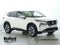 2023 Nissan Rogue SV AWD
