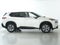 2023 Nissan Rogue SV AWD