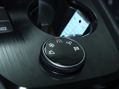 2023 Nissan Rogue SV AWD