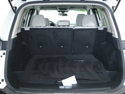 2023 Nissan Rogue SV AWD