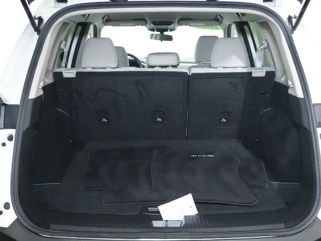 2023 Nissan Rogue SV AWD