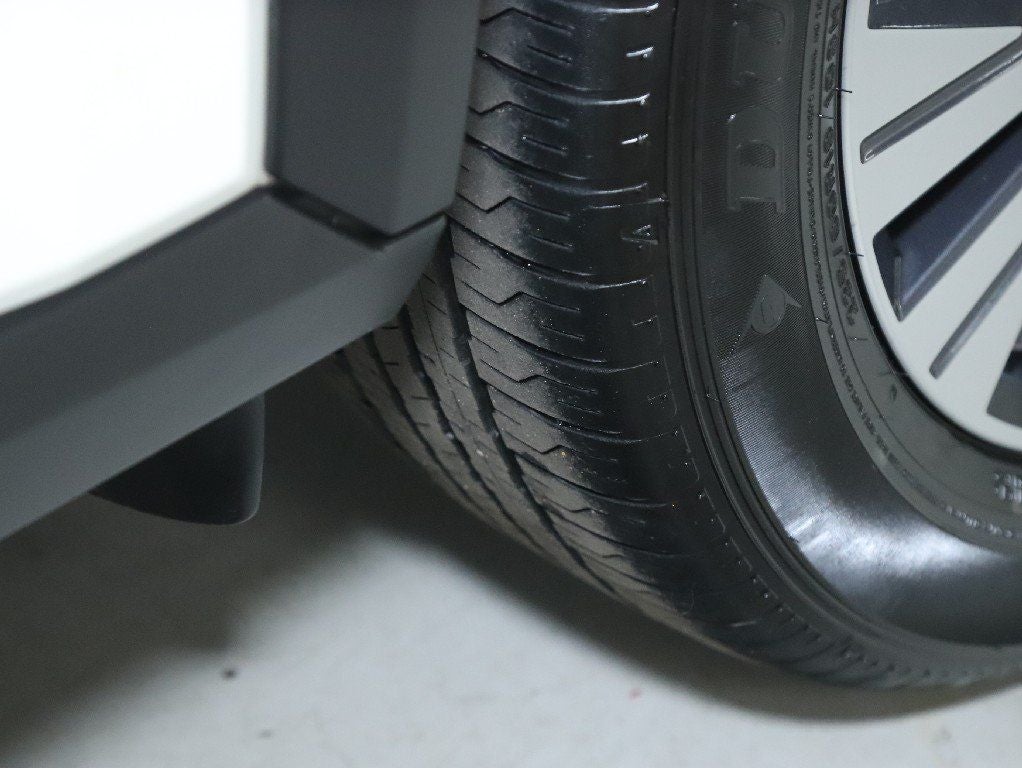 2023 Nissan Rogue SV AWD