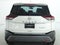 2023 Nissan Rogue SV AWD