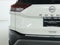 2023 Nissan Rogue SV AWD
