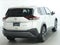 2023 Nissan Rogue SV AWD