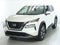 2023 Nissan Rogue SV AWD