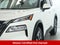 2023 Nissan Rogue SV AWD