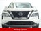 2023 Nissan Rogue SV AWD
