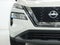 2023 Nissan Rogue SV AWD