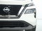 2023 Nissan Rogue SV AWD