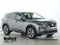 2023 Nissan Rogue SV AWD