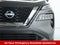 2023 Nissan Rogue SV AWD