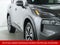 2023 Nissan Rogue SV AWD