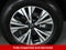 2023 Nissan Rogue SV AWD